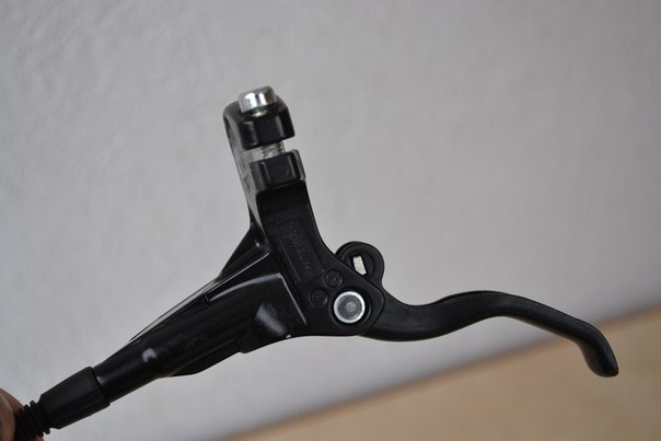 nVsE39-scKk.jpg