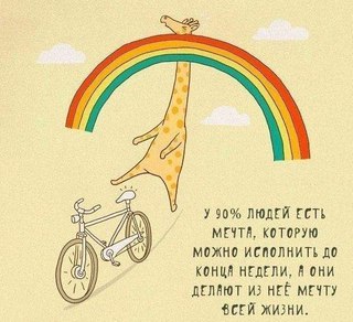 Goethe Zertifikat C2 Gds вконтакте