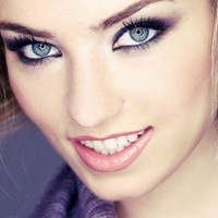 Мистер Бин | Белгород