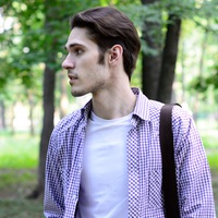 Николя Цлав
