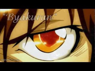 Tsuna (KHR AMV) // I'm Not Perfect