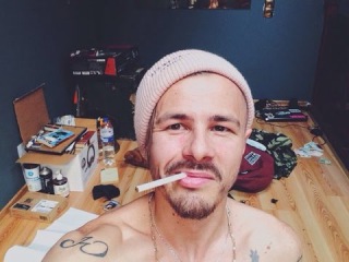 VLOG: ОТКРЫЛ НОВЫЙ БАРБЕРШОП, ГДЕ Я ЖИВУ, ВСЯ ПРАВДА о ПАЗЕНКО