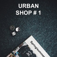 your_brandshop_n1