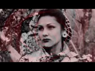 Tribute to Princess Fawzia of Egypt, Queen of Iran (1921 - 2013)