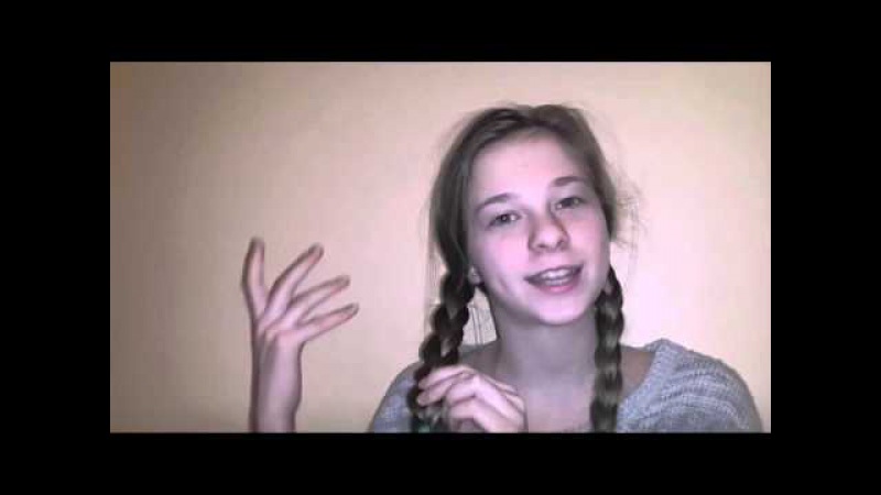 ВЕСНЯНІ ЗАЧІСКИ ЛАЙФХАКИБЮТІ БЛАГ