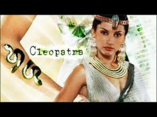 Исторический Фильм HD