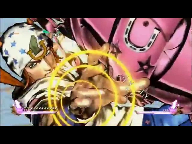 Arigato.... Gyro...