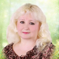 Алла Фролова | Николаев