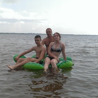 Виталий Смирнов