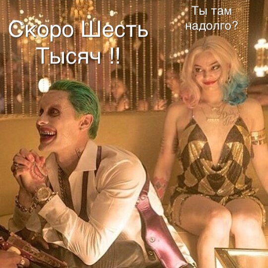https://pp.userapi.com/c631721/v631721671/57fc4/MVkr5NWyVCg.jpg