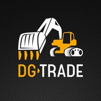 dgtrade