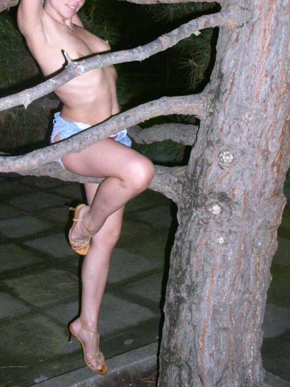 View all videos tagged video xxx babyxxx