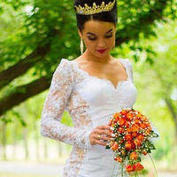 olgaboyarkina