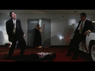 Гонин / Gonin (1995)