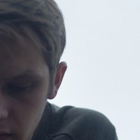 Слава Ивахов