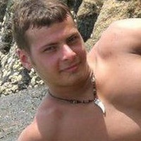 Евгений Коротков | Липецк