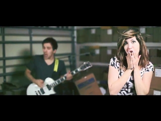 Best Song Ever (TeraBrite Cover)