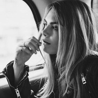 Наталия Ильина | 