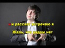 ЭЛЬДАР ДАЛГАТОВ ПОЛЮБИЛ СКАЧАТЬ БЕСПЛАТНО ЭЛЬДАР ДАЛГАТОВ ПОЛЮБИЛ СКАЧАТЬ БЕСПЛАТНО