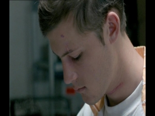 Erick Zonca - Le petit voleur / The Little Thief (1999) Language: French