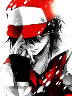 Данил Королёв