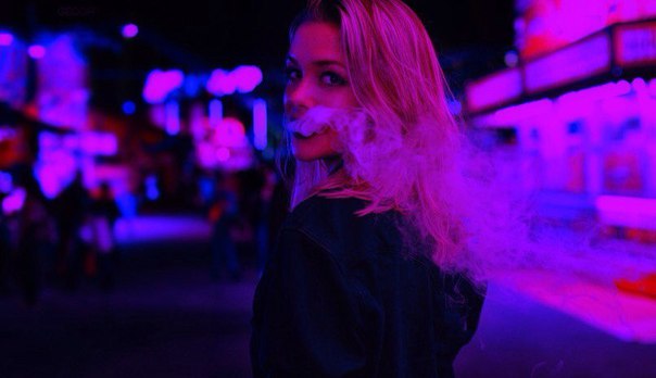 Сука тащит вас на дно, вывод сердечник гибкая связь штифт и продажа дач в пос высокий харьковская обл. Сука тащит вас на дно