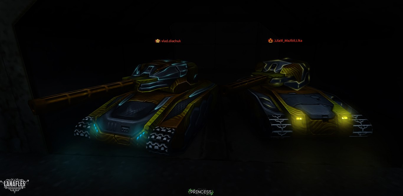 z5Hui3Vynvs.jpg