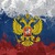 Фото пользователя Александр