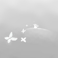 Виктория Шадрина | Красноярск