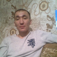 Болат Баймолдаев