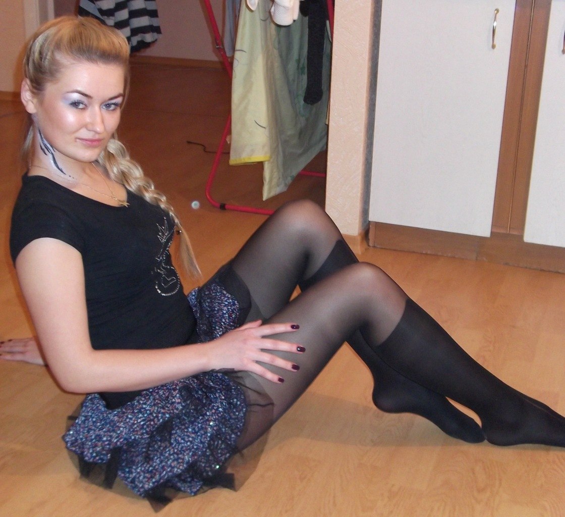 Sweet interracial anal gangbang Free Movie