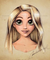 Екатерина Нехожина