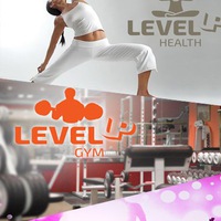 club_levelup_che