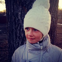 Оксана Фетисова | Тамбов