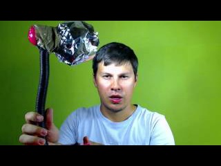 КАК СДЕЛАТЬ ХРОМАКЕЙ САМОМУ? (как я делал хромакей)