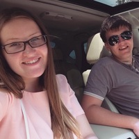 Артём Унковский