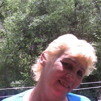 Наталья Ширшова | 