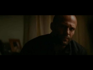 Без компромиссов (2011) Трейлер