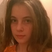 Валерия Рожкова | Владикавказ
