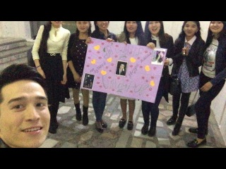 timur_omarov video