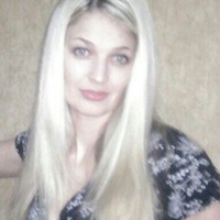 Елена Андрюшина | Минск