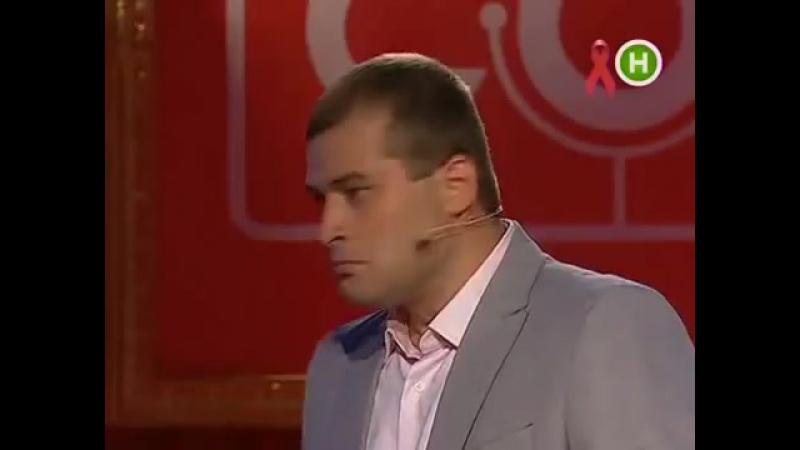 наш век дуэт имени чехова таксист всем