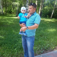 Дмитрий Малофеев | Кстово