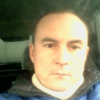 Дамир Сулейманов |