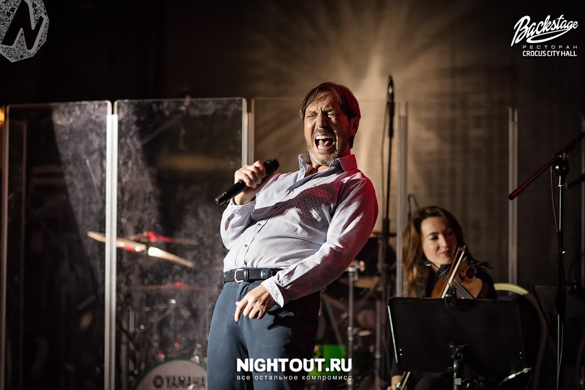 биография николая носкова певца. . биография николая носкова певца фото. биография николая носкова певца-. картинка биография николая носкова певца. картинка . Николай Иванович Носков. Родился 12 января 1956 года в Гжатске (ныне Гагарин) Смоленской области. Советский и российский музыкант, певец, композитор. Заслуженный артист РФ (2018). биография николая носкова певца. . биография николая носкова певца фото. биография николая носкова певца-. картинка биография николая носкова певца. картинка . Николай Иванович Носков. Родился 12 января 1956 года в Гжатске (ныне Гагарин) Смоленской области. Советский и российский музыкант, певец, композитор. Заслуженный артист РФ (2018).