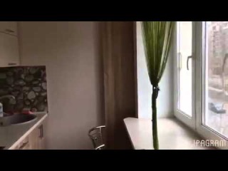 Аренда квартиры, Киев, Печерский р-н