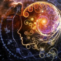 astrolog_v_tule