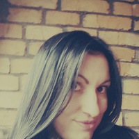 Алина Иванова