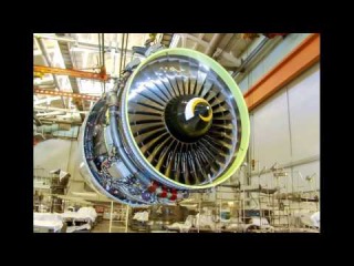 Пермский моторный завод в 2015 году изготовил 73 ПС-90А, 11 Д-30 и 3 ПД-14 газотурбиных