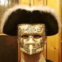 Степан Садовников